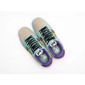 Кроссовки BAPE Sta Force 1 low - 34398