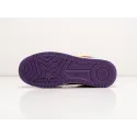 Кроссовки BAPE Sta Force 1 low - 34398