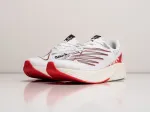Кроссовки New Balance FuelCell RC Elite v2 - 30011