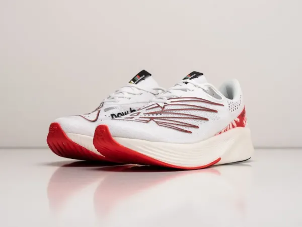 Кроссовки New Balance FuelCell RC Elite v2 - 30011