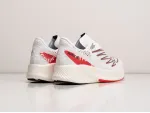 Кроссовки New Balance FuelCell RC Elite v2 - 30011