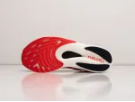 Кроссовки New Balance FuelCell RC Elite v2 - 30011