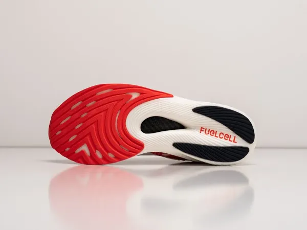 Кроссовки New Balance FuelCell RC Elite v2 - 30011