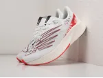 Кроссовки New Balance FuelCell RC Elite v2 - 30011