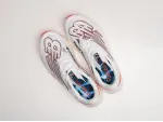 Кроссовки New Balance FuelCell RC Elite v2 - 30011