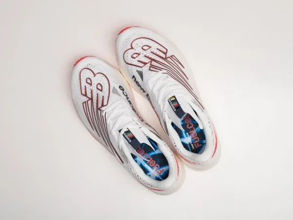 Кроссовки New Balance FuelCell RC Elite v2 - 30011