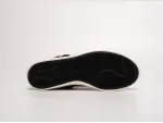 Кроссовки Song For The Mute x Adidas Campus 80 - 41970