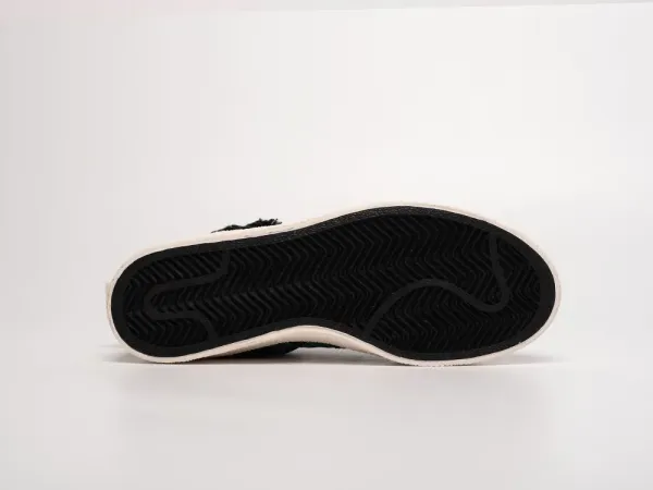 Кроссовки Song For The Mute x Adidas Campus 80 - 41970