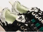 Кроссовки Song For The Mute x Adidas Campus 80 - 41970