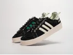 Кроссовки Song For The Mute x Adidas Campus 80 - 41970