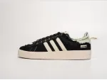Кроссовки Song For The Mute x Adidas Campus 80 - 41970