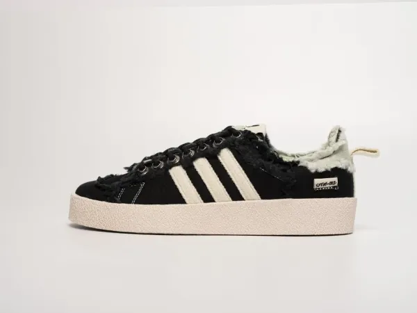Кроссовки Song For The Mute x Adidas Campus 80 - 41970
