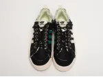 Кроссовки Song For The Mute x Adidas Campus 80 - 41970