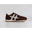 Кроссовки Hogan - 45180