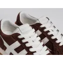 Кроссовки Hogan - 45180