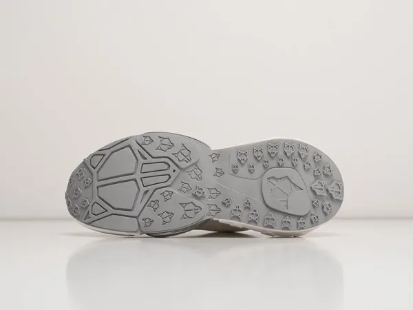 Кроссовки Naked Wolfe Sprint - 37215