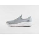 Кроссовки Skechers - 46518