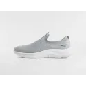 Кроссовки Skechers - 46518