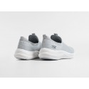 Кроссовки Skechers - 46518