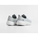 Кроссовки Skechers - 46518
