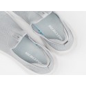Кроссовки Skechers - 46518