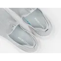 Кроссовки Skechers - 46518