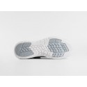 Кроссовки Skechers - 46518