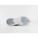 Кроссовки Skechers - 46518