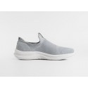 Кроссовки Skechers - 46518