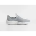 Кроссовки Skechers - 46518