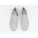 Кроссовки Skechers - 46518