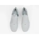 Кроссовки Skechers - 46518