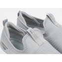 Кроссовки Skechers - 46518