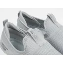 Кроссовки Skechers - 46518