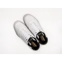 Футбольная обувь Adidas Mundial Team - 31005