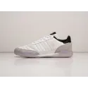 Футбольная обувь Adidas Mundial Team - 31005