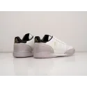 Футбольная обувь Adidas Mundial Team - 31005