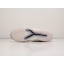 Футбольная обувь Adidas Mundial Team - 31005