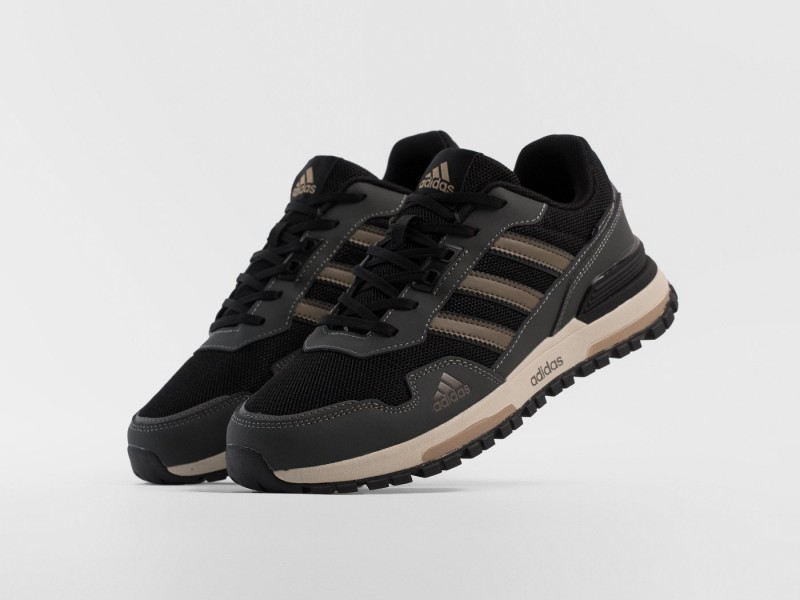 Кроссовки Adidas - 47440
