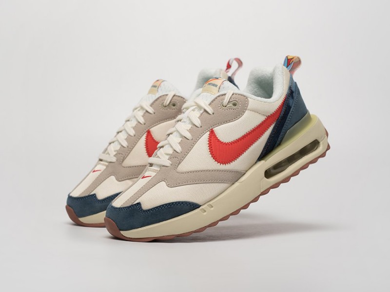 Кроссовки Nike Air Max Dawn - 41964