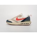 Кроссовки Nike Air Max Dawn - 41964