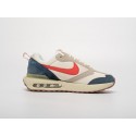 Кроссовки Nike Air Max Dawn - 41964