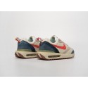 Кроссовки Nike Air Max Dawn - 41964