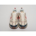Кроссовки Nike Air Max Dawn - 41964