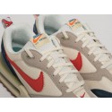 Кроссовки Nike Air Max Dawn - 41964