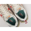 Кроссовки Nike Air Max Dawn - 41964