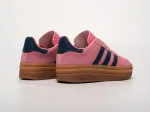 Кроссовки Adidas Gazelle Bold - 42777