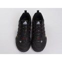 Кроссовки Adidas Terrex - 44130