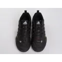Кроссовки Adidas Terrex - 44130