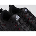 Кроссовки Adidas Terrex - 44130
